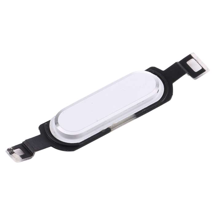 Home Key for Samsung Galaxy Tab 4 7.0 SM-T230/T231/T237(White)