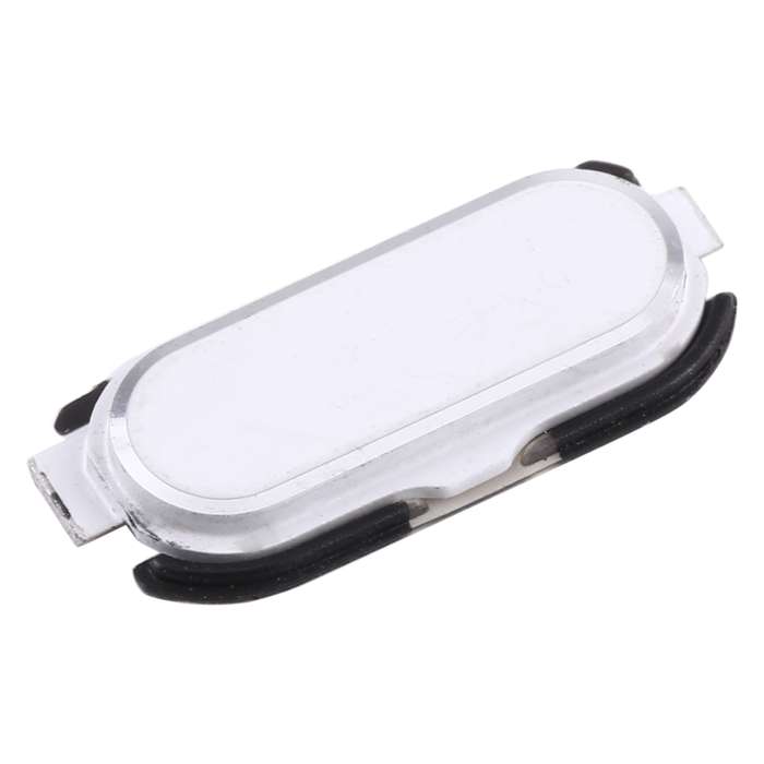 Home Key for Samsung Galaxy Tab A 8.0(2015) SM-T350/T355(White)