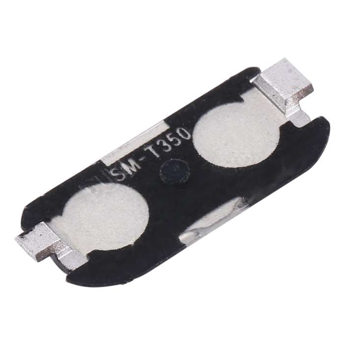 Home Key for Samsung Galaxy Tab A 8.0(2015) SM-T350/T355(White)