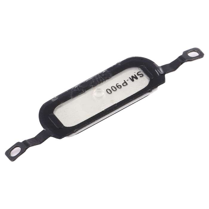 Home Key for Samsung Galaxy Note Pro 12.2 SM-P900/P901/P905(White)