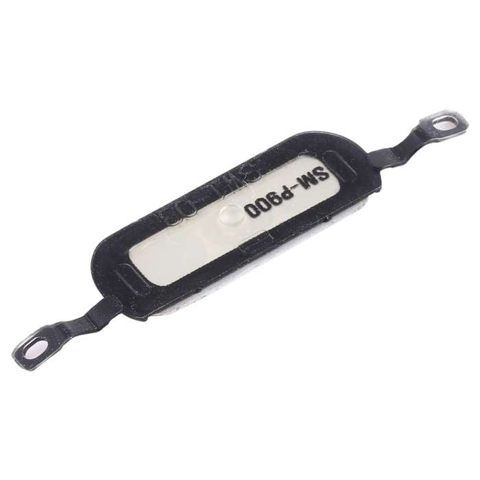 Home Key for Samsung Galaxy Note Pro 12.2 SM-P900/P901/P905(White)