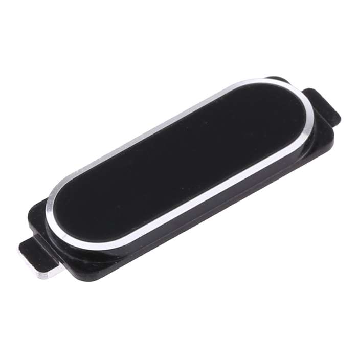 Home Key for Samsung Galaxy Tab A 10.1(2016) SM-T580/T585/P580/P585(Black)