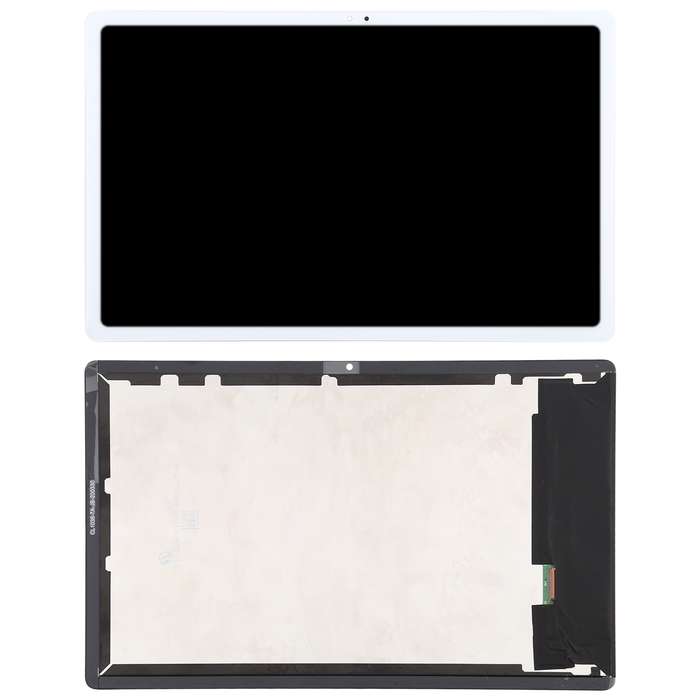 Original LCD Screen for Samsung Galaxy Tab A7 10.4 inch (2020) SM-T500 T505 With Digitizer Full Asse