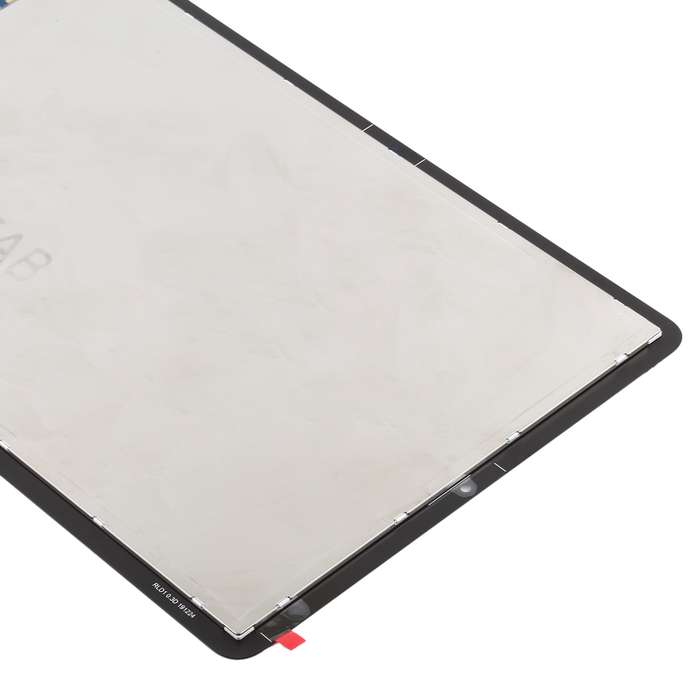 Original LCD Screen for Samsung Galaxy Tab S6 Lite SM-P610/P615 With Digitizer Full Assembly