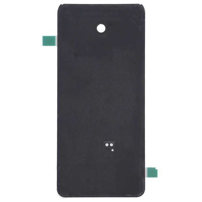 For Samsung Galaxy A80 10pcs LCD Digitizer Back Adhesive Stickers
