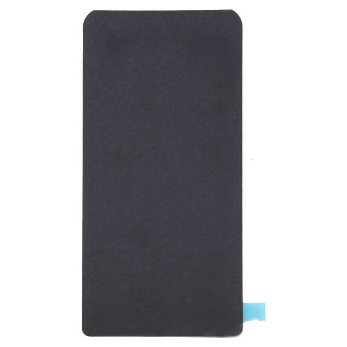 For Samsung Galaxy A9 (2018) / SM-A920 10pcs LCD Digitizer Back Adhesive Stickers
