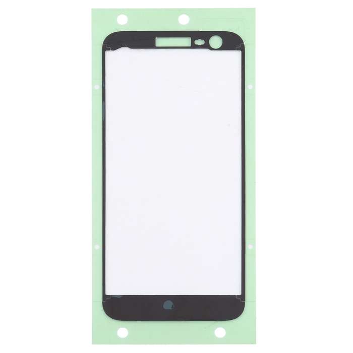 For Samsung Galaxy J2 Core / SM-J260 10pcs Front Housing Adhesive