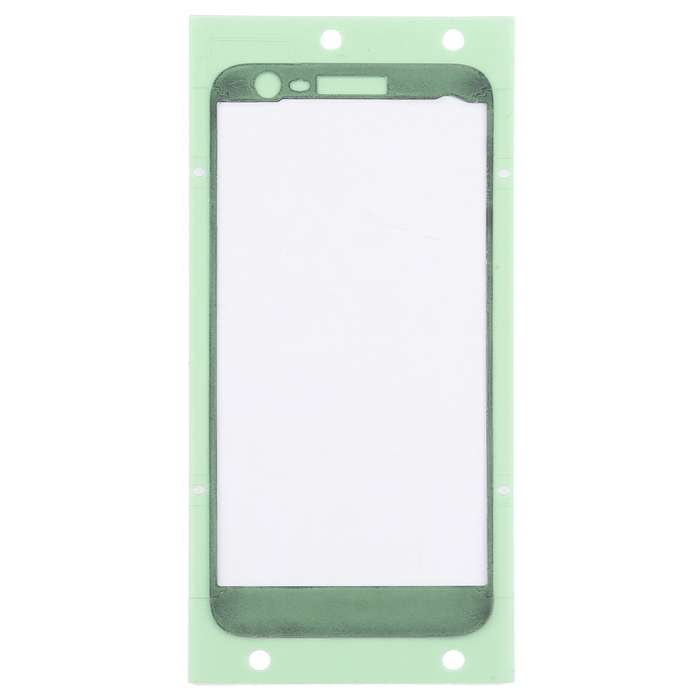 For Samsung Galaxy J2 Core / SM-J260 10pcs Front Housing Adhesive