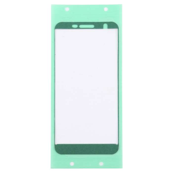 For Samsung Galaxy A2 Core / SM-A260 10pcs Front Housing Adhesive