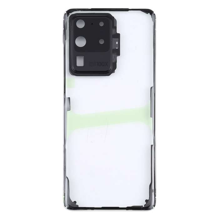 For Samsung Galaxy S20 Ultra SM-G988 SM-G988U SM-G988U1 SM-G9880 SM-G988B/DS SM-G988N SM-G988B SM-G9