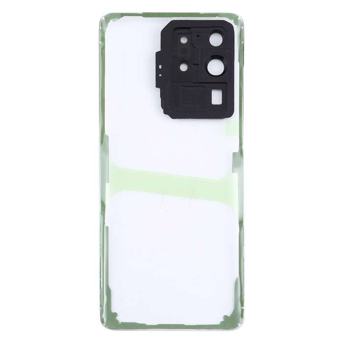 For Samsung Galaxy S20 Ultra SM-G988 SM-G988U SM-G988U1 SM-G9880 SM-G988B/DS SM-G988N SM-G988B SM-G9