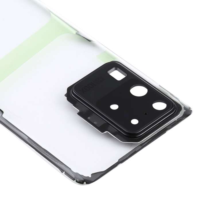 For Samsung Galaxy S20 Ultra SM-G988 SM-G988U SM-G988U1 SM-G9880 SM-G988B/DS SM-G988N SM-G988B SM-G9