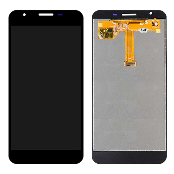 Original LCD Screen for Samsung Galaxy A2 Core SM-A260 With Digitizer Full Assembly