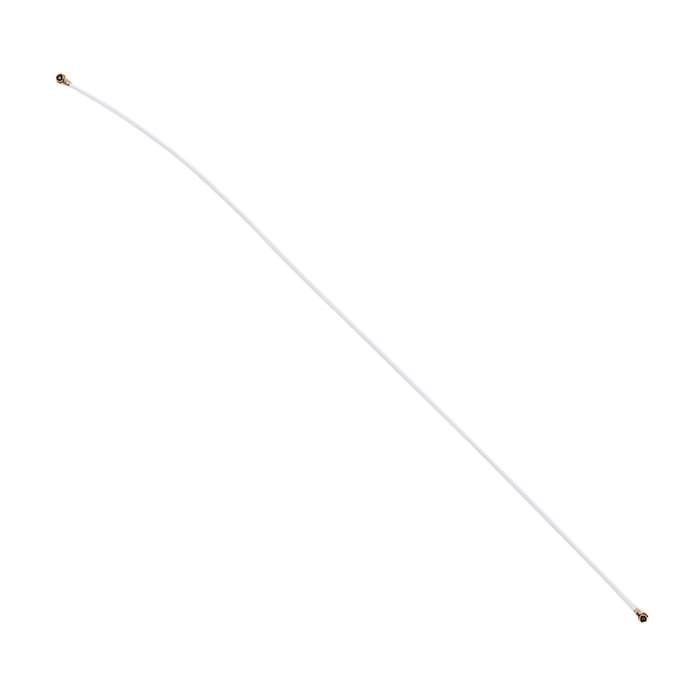 For Samsung Galaxy A10s Antenna Signal Flex Cable