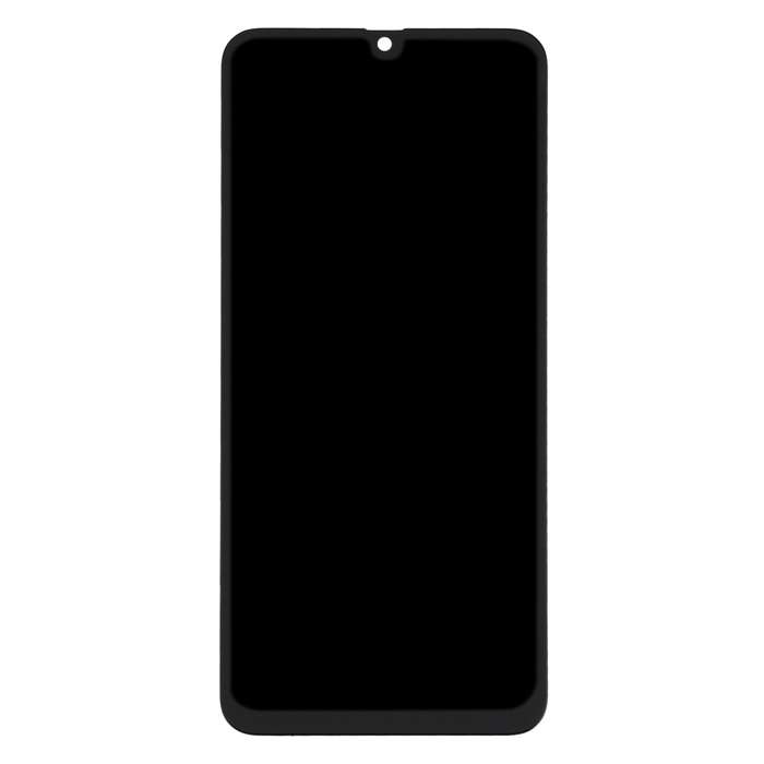 6.36 inch OLED LCD Screen for Samsung Galaxy A30 SM-A305 With Digitizer Full Assembly