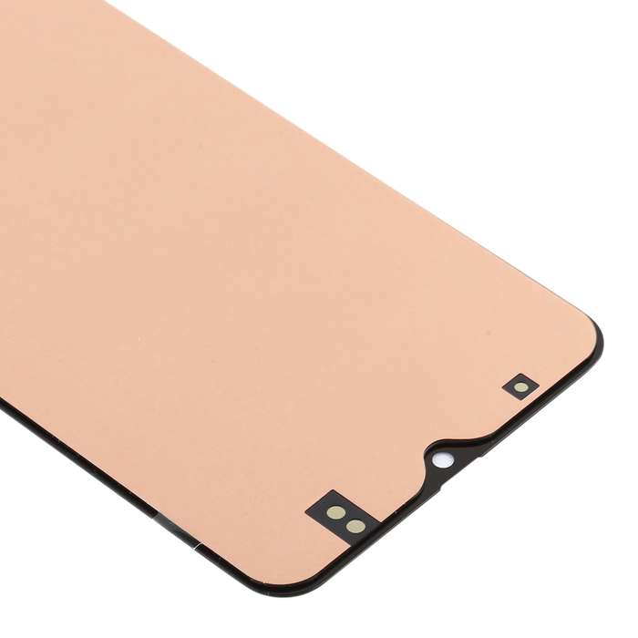 6.36 inch OLED LCD Screen for Samsung Galaxy A30 SM-A305 With Digitizer Full Assembly