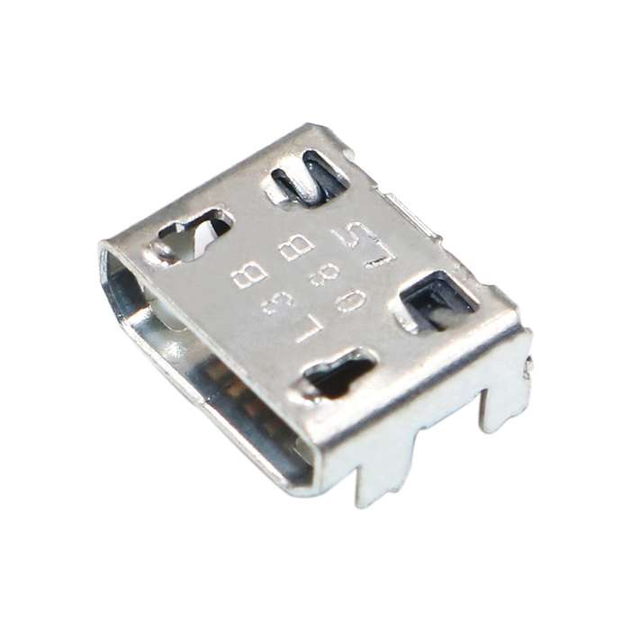 For Galaxy Tab A 9.7 T550 T555 10pcs Charging Port Connector
