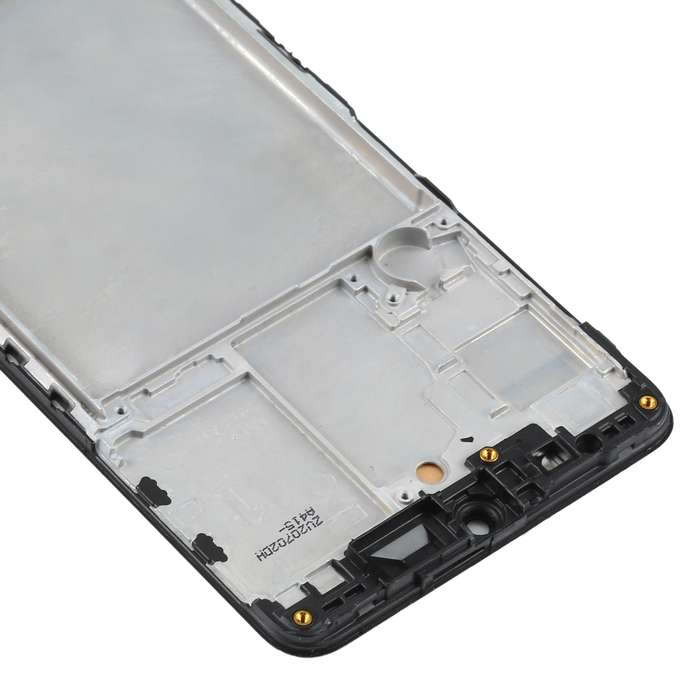 TFT LCD Screen for Samsung Galaxy A41 SM-A415 Digitizer Full Assembly with Frame