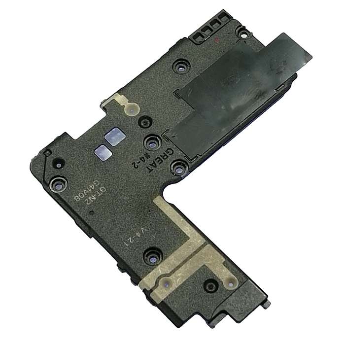 Speaker Ringer Buzzer for Galaxy Note8 / N950F / N950FD / N950U / N950W / N950N