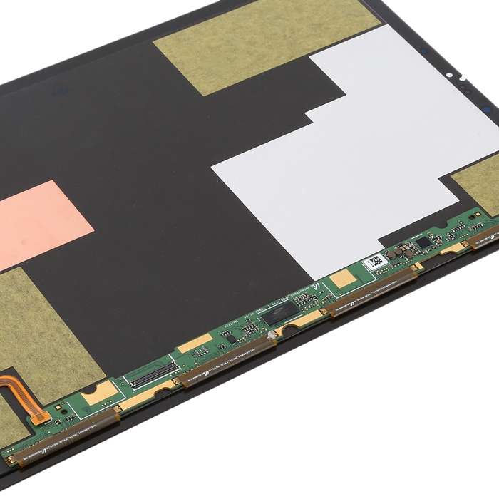 Original Super AMOLED LCD Screen for Galaxy Tab S4 10.5 SM-T830 Wifi Version With Digitizer Full Ass
