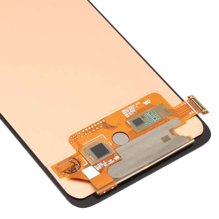 OLED LCD Screen for Samsung Galaxy A70 SM-A705 With Digitizer Full Assembly (6.39 inch)