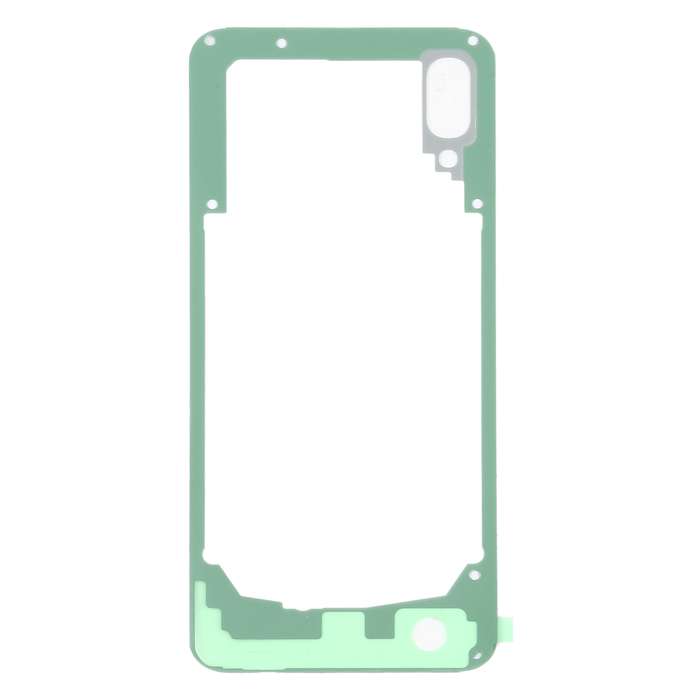For Samsung Galaxy A20 / A20e 10pcs Back Housing Cover Adhesive