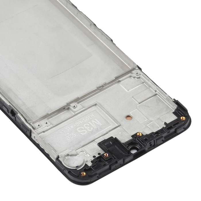 6.36 inch OLED LCD Screen for Samsung Galaxy M31 / Galaxy M31 Prime SM-M315 Digitizer Full Assembly