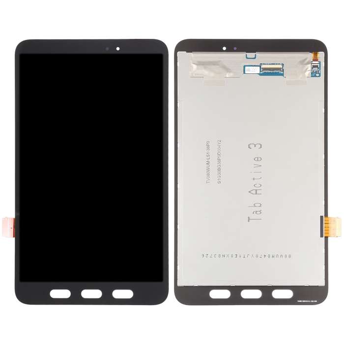 OriginalLCD Screen for Samsung Galaxy Tab Active3 SM-T570 (WIFI Version) With Digitizer Full Assembl