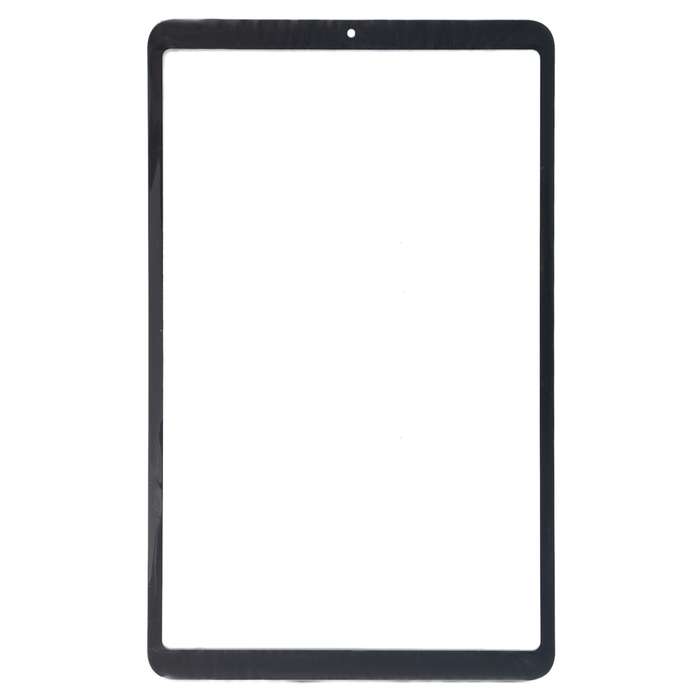 For Samsung Galaxy Tab A 8.4 (2020) SM-T307 Front Screen Outer Glass Lens with OCA Optically Clear A