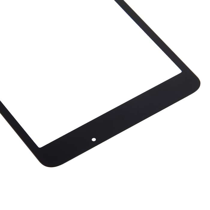 For Samsung Galaxy Tab A 7.0 (2016) / T280 Front Screen Outer Glass Lens with OCA Optically Clear Ad