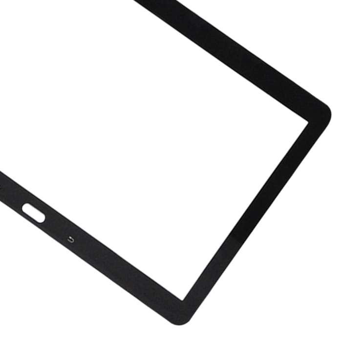For Galaxy Tab Pro 10.1 / SM-T520 Touch Panel with OCA Optically Clear Adhesive (Black)
