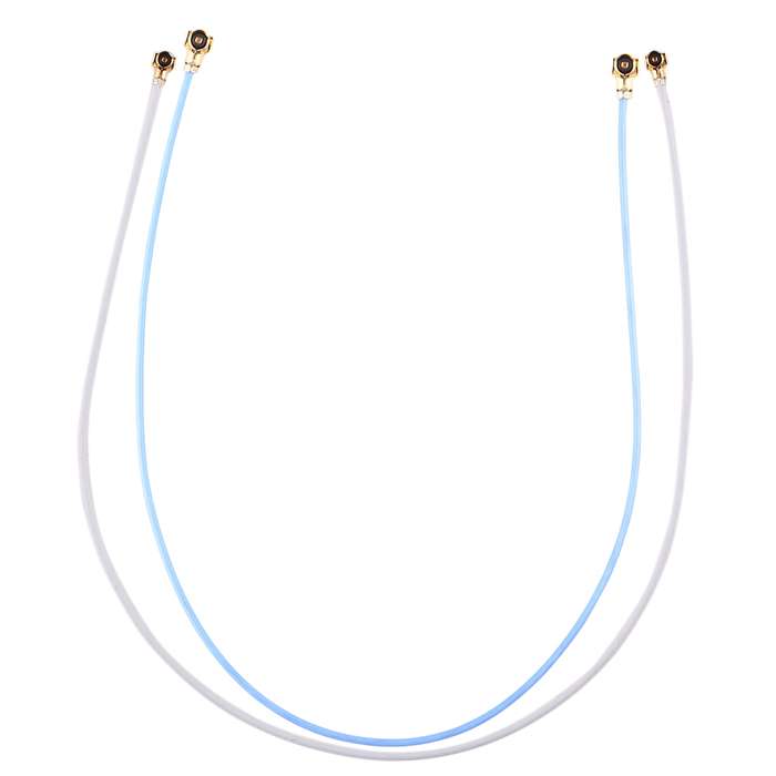 For Galaxy A20 Antenna Signal Flex Cable