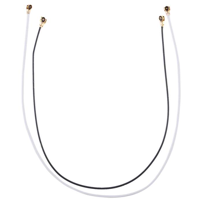 For Galaxy A30 Antenna Signal Flex Cable