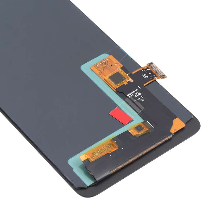 OLED LCD Screen for Samsung Galaxy A8+ (2018) SM-A730 With Digitizer Full Assembly