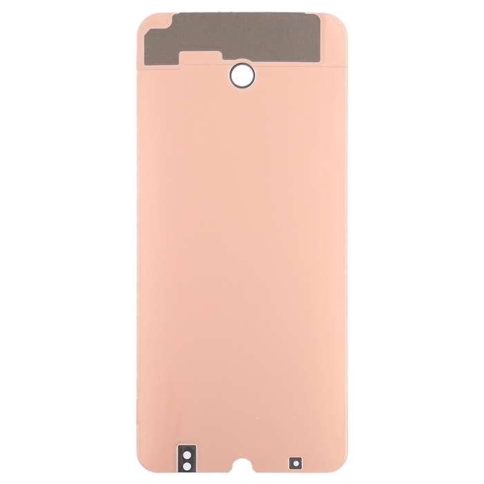 For Galaxy A50 10pcs LCD Digitizer Back Adhesive Stickers