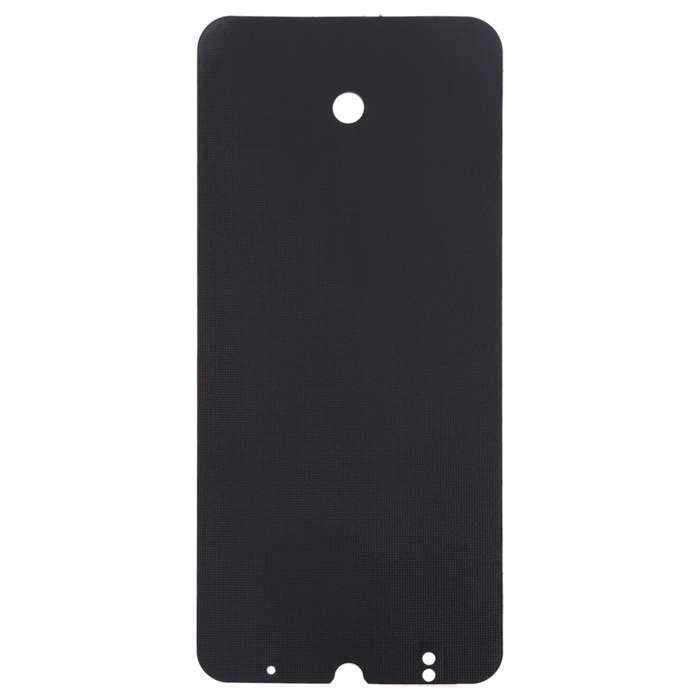 For Galaxy A50 10pcs LCD Digitizer Back Adhesive Stickers