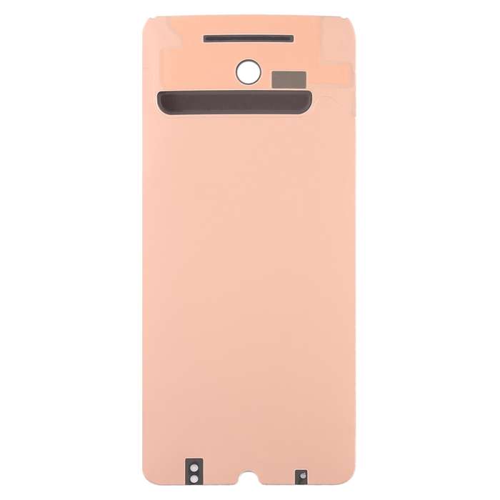 For Galaxy A70 10pcs LCD Digitizer Back Adhesive Stickers