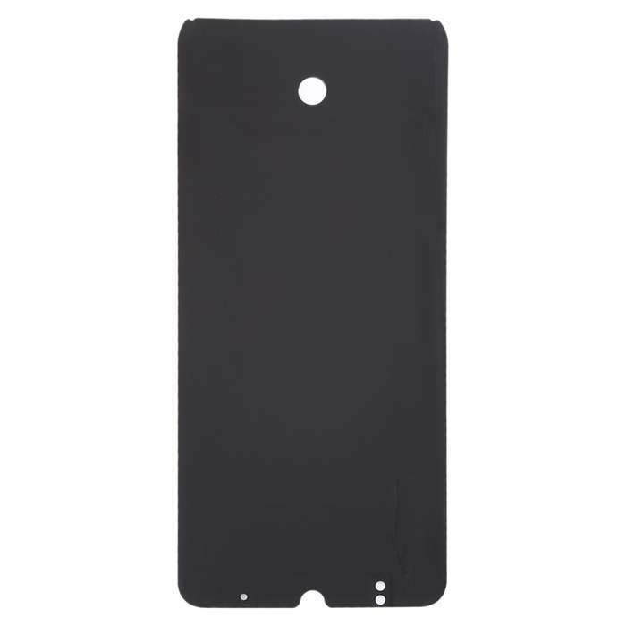 For Galaxy A70 10pcs LCD Digitizer Back Adhesive Stickers