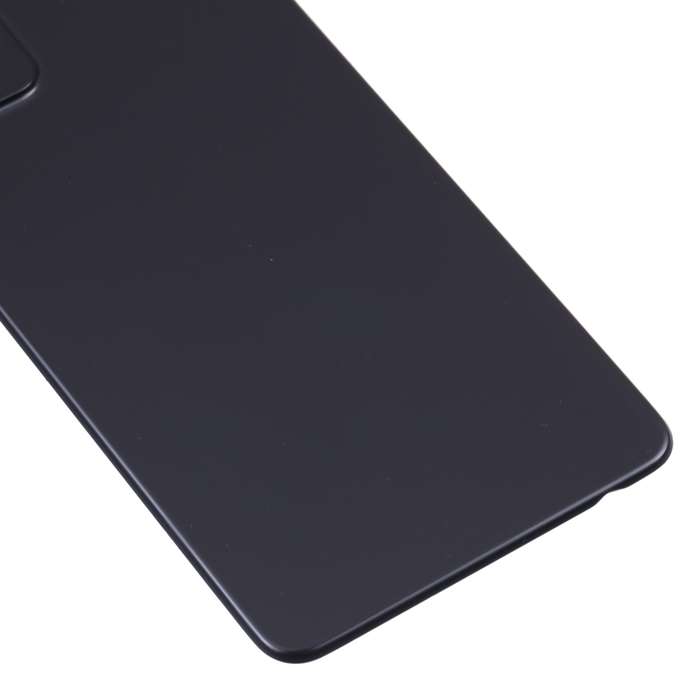 For Samsung Galaxy A52 5G SM-A526B Battery Back Cover (White)