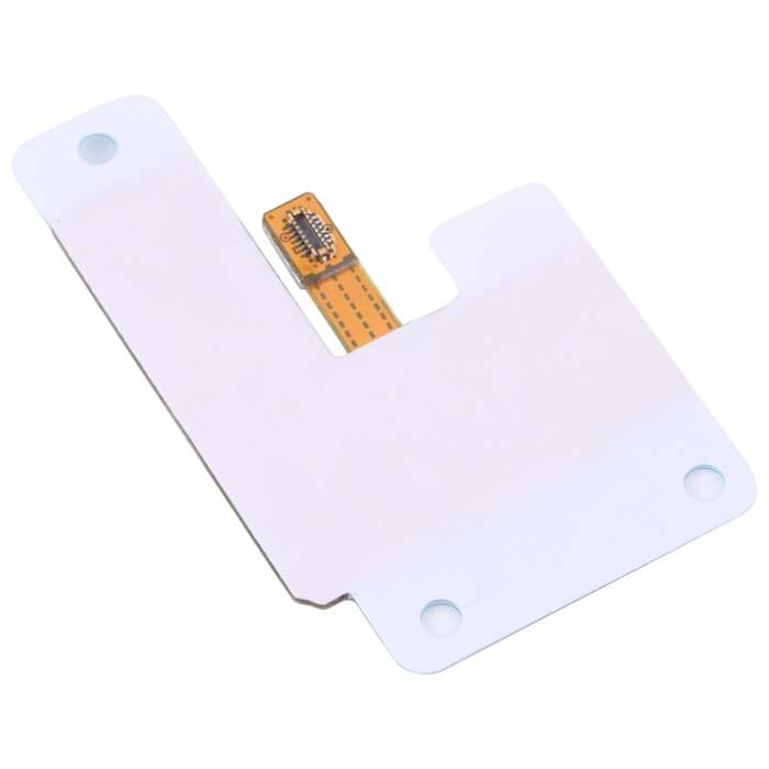 For Samsung Galaxy S22 Ultra 5G SM-S908B NFC Module
