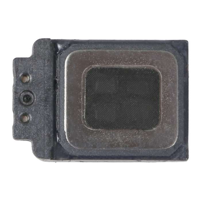 For Samsung Galaxy A9 2018 SM-A920 10pcs Original Earpiece Speaker