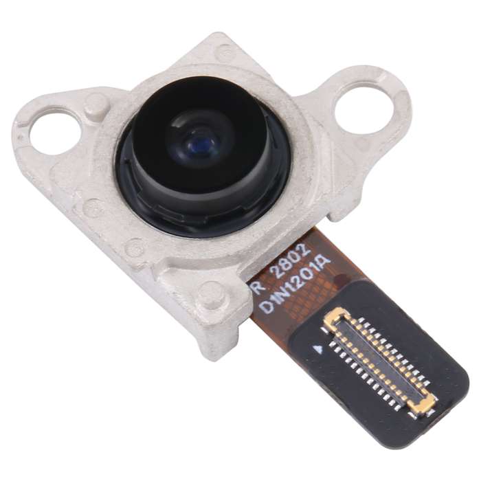 For Samsung Galaxy Z Fold4 5G SM-F936 Original Wide Camera