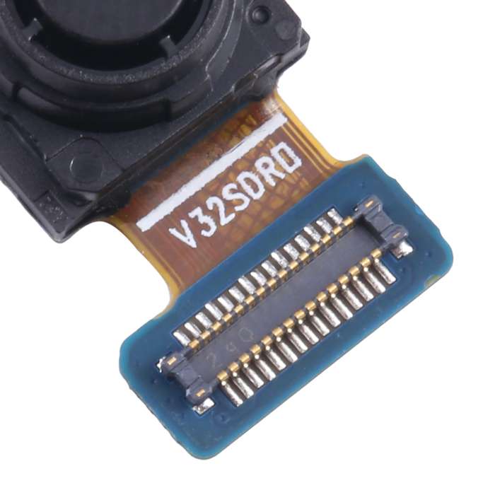 For Samsung Galaxy A54 SM-A546B Original Front Facing Camera