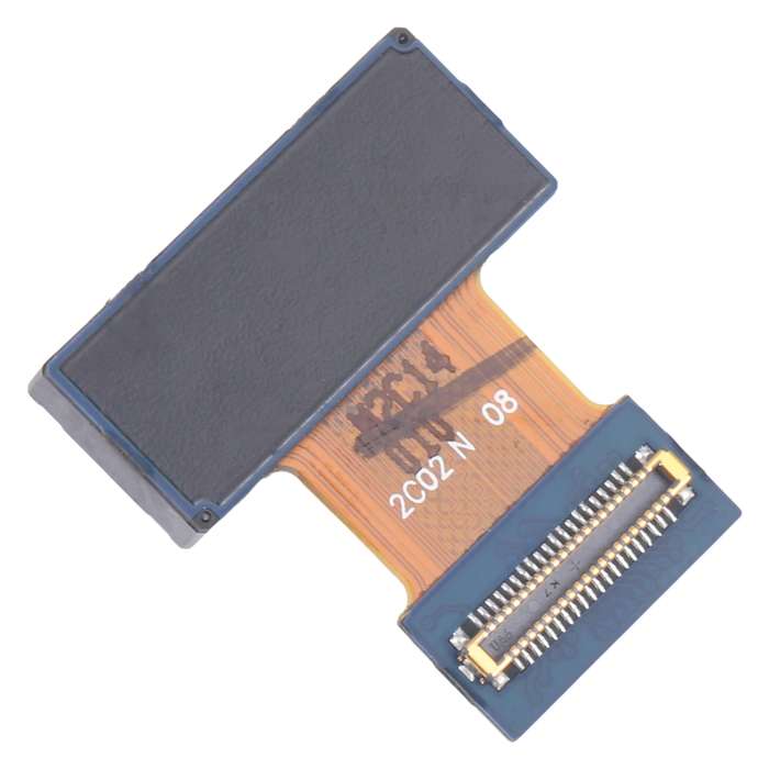 For Samsung Galaxy Tab S8 Ultra SM-X900 Original Front Facing Camera