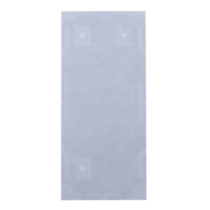 For Galaxy S7 Edge 10pcs Battery Adhesive Tape Stickers