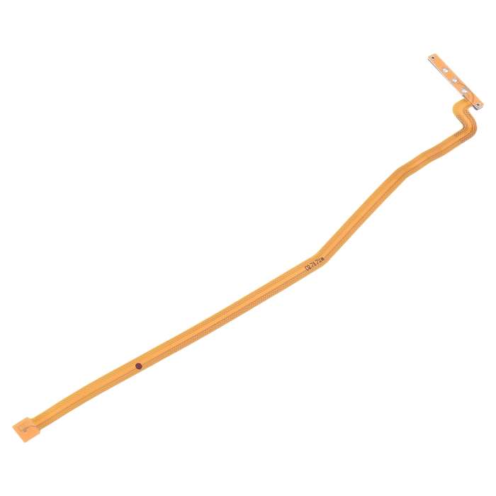 For Samsung Galaxy Tab S8+ SM-X808 Original Keyboard Flex Cable