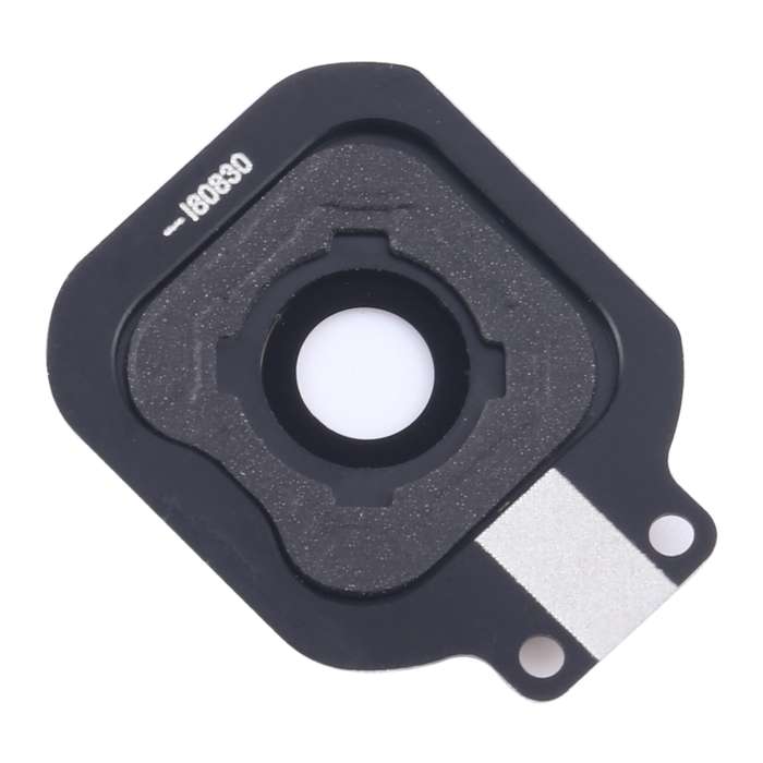For Samsung Galaxy Tab S4 10.5 SM-T835 Original Camera Lens Cover (Silver)