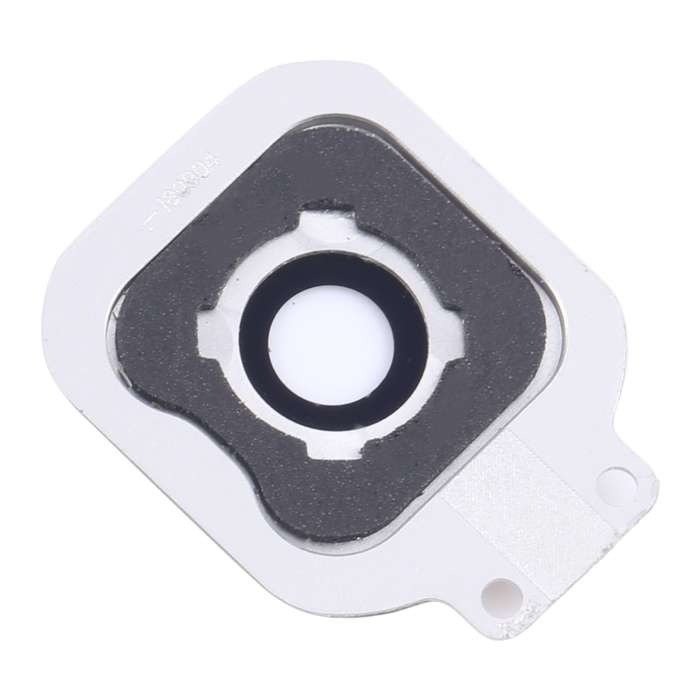 For Samsung Galaxy Tab S4 10.5 SM-T835 Original Camera Lens Cover (Silver)