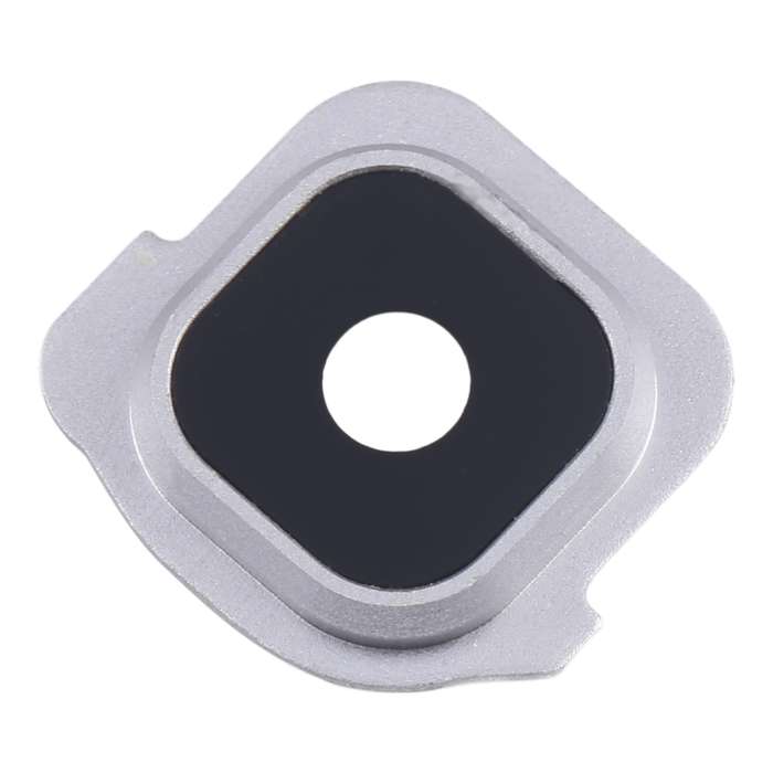 For Samsung Galaxy Tab S5e SM-T725 Original Camera Lens Cover (Silver)