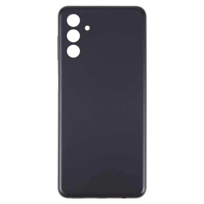 For Samsung Galaxy A13 5G SM-A136B Original Battery Back Cover(Black)